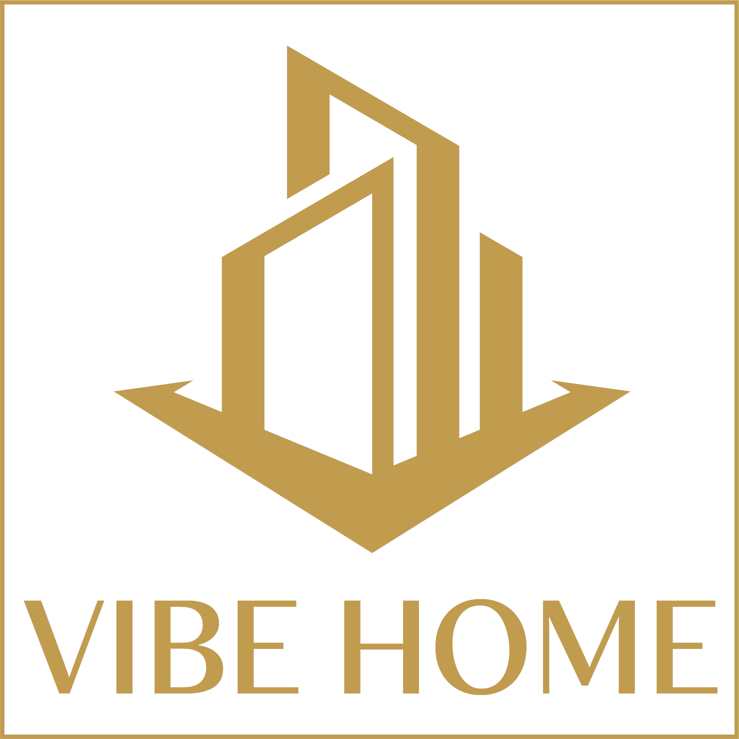 Nội thất vibehome